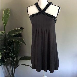 NWT Express Dress
